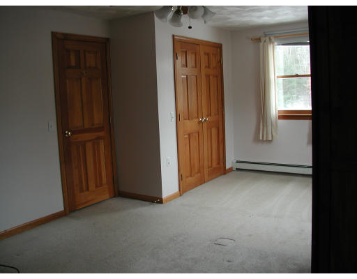 347 Boston Road Chelmsford, MA 01824 - Photo 4 of 11 a view of an empty room with window