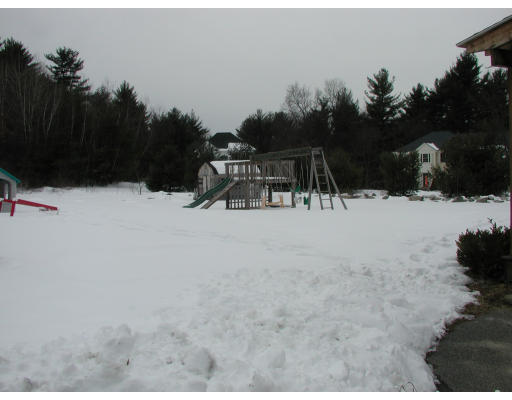 347 Boston Road Chelmsford, MA 01824 - Photo 8 of 11 a view of outdoor space with seating space