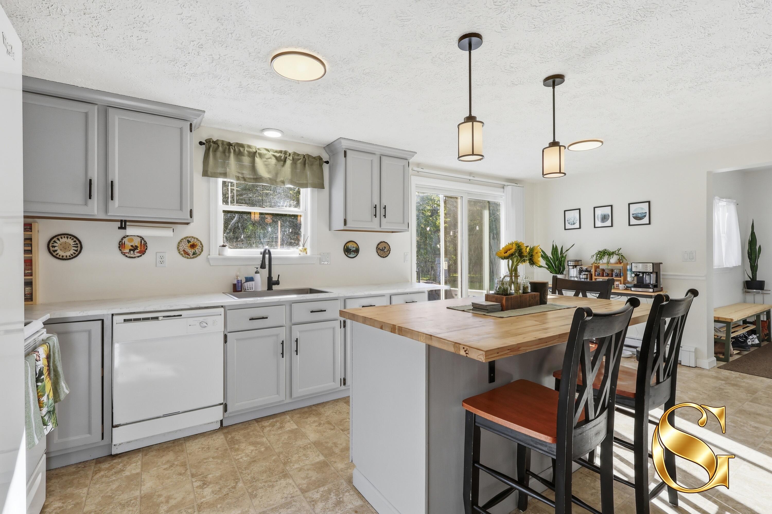 16 Coville Road Topsham, ME 04086 - Photo 20 of 33 20