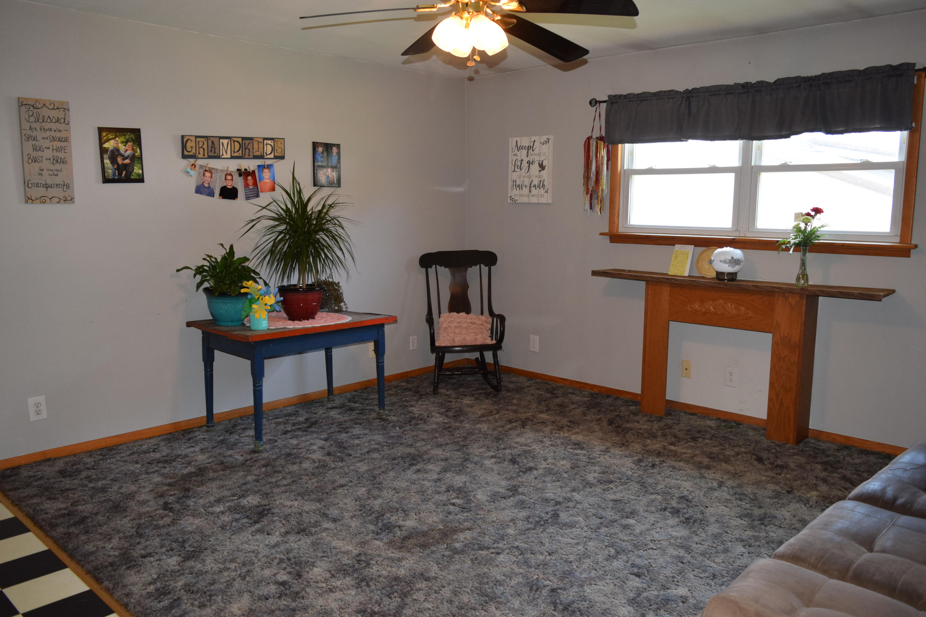 104 South State Street Wren, OH 45899 - Photo 11 of 41
