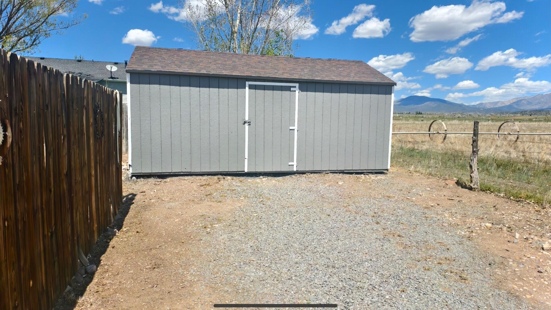 885 North 189th Street East Beaver, UT 84713 - Photo 9 of 23 885 N 189 E Beaver UT 14