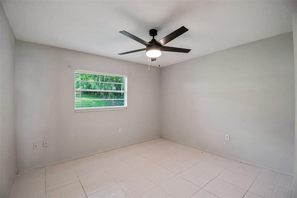 400 East Silver Star Road Ocoee, FL 34761 - Photo 42 of 58