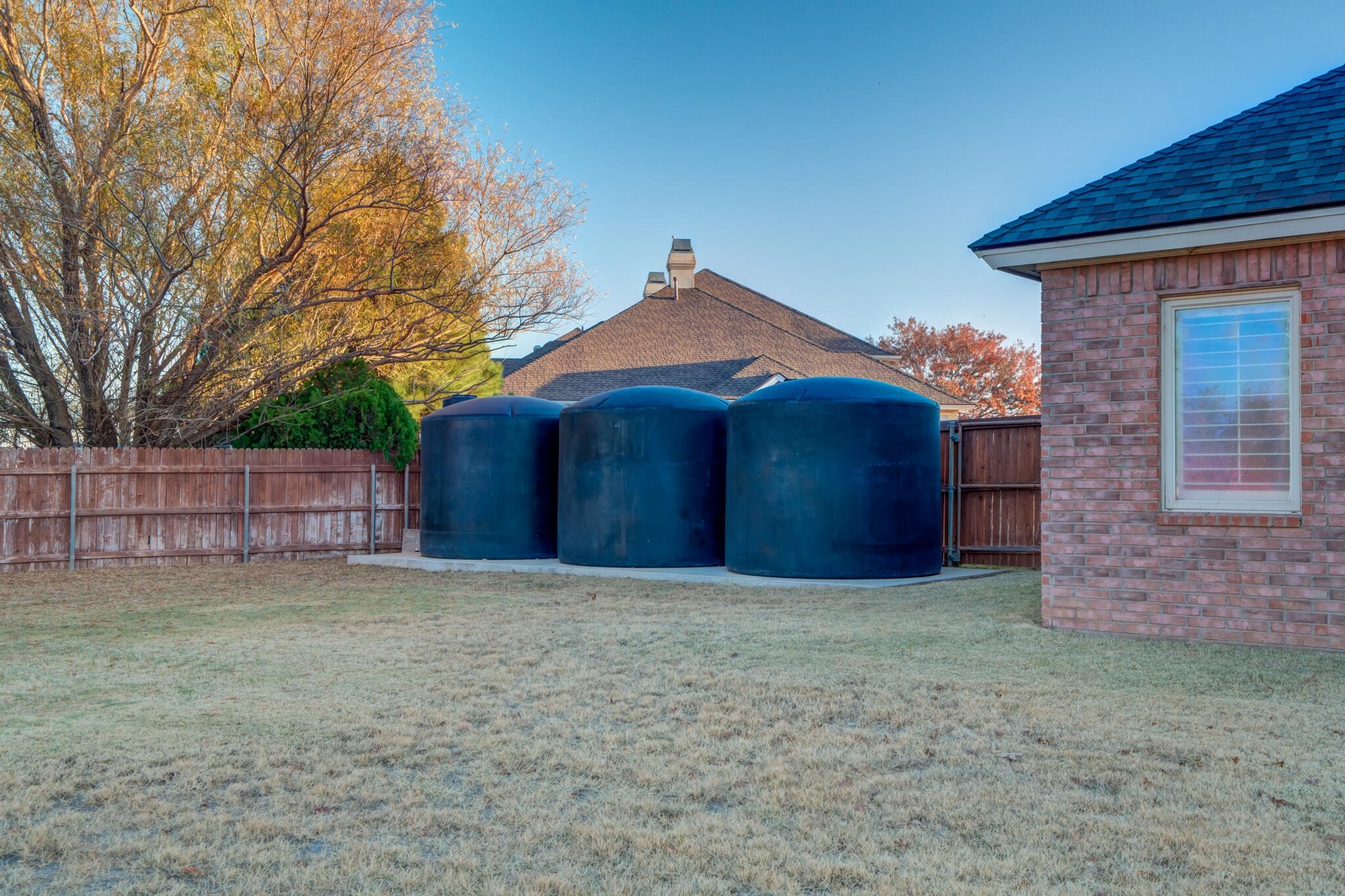 5404 152nd Street Lubbock, TX 79424 - Photo 76 of 81 DSC03794_5_6_7_8