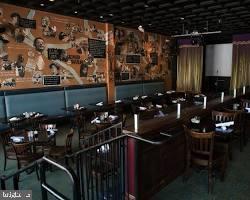 1346 Franklin Street Northeast Washington, DC 20017 - Photo 36 of 50