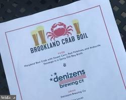 1346 Franklin Street Northeast Washington, DC 20017 - Photo 41 of 50 a close up of a sign