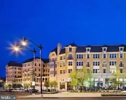 a view of a building