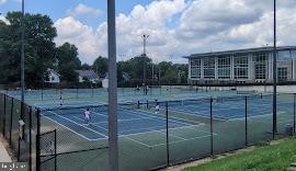 1346 Franklin Street Northeast Washington, DC 20017 - Photo 45 of 50