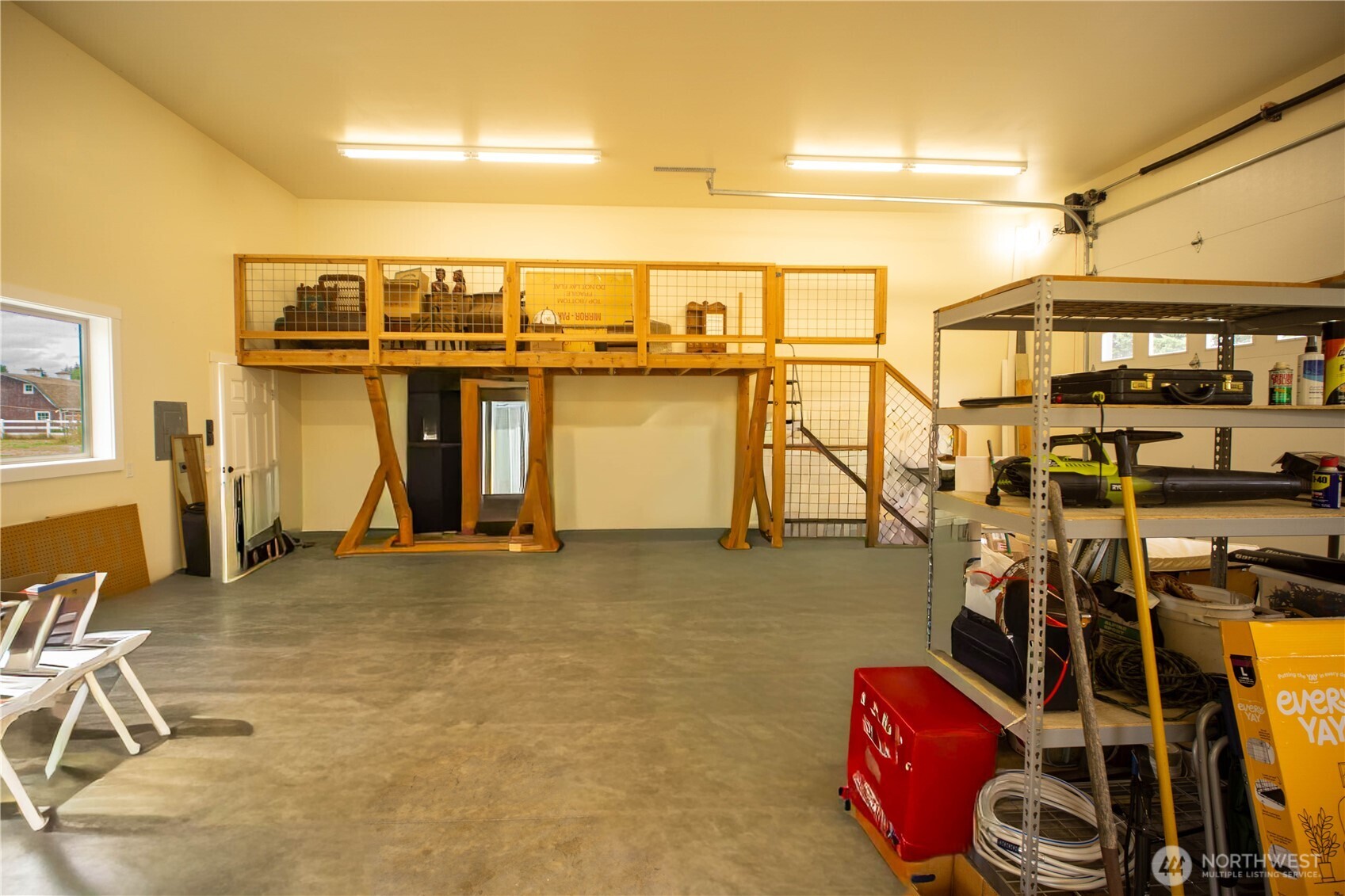281 Stone Road Sequim, WA 98382 - Photo 37 of 40 Gallery Image 37