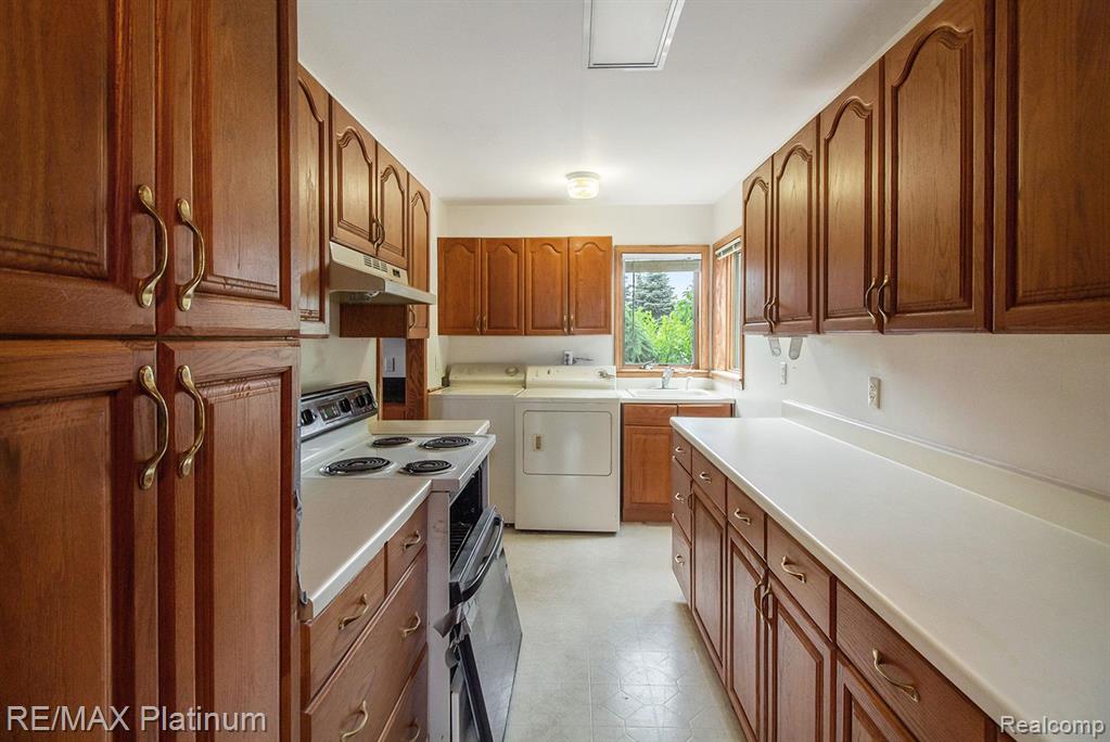 6450 Fisher Road Howell, MI 48855 - Photo 21 of 44