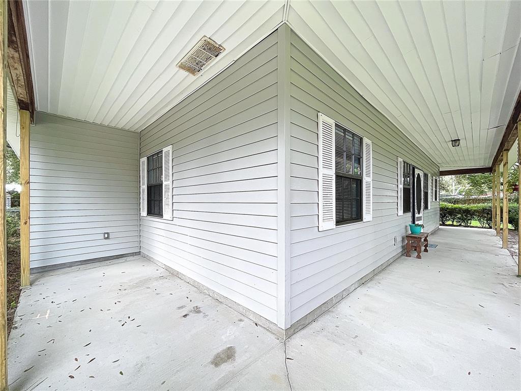 4605 C R 692 Webster, FL 33597 - Photo 70 of 76 Gallery Image 70