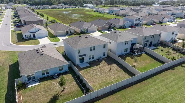 $334,999 | 8617 Triumph Circle, Wildwood, FL 34785