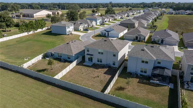 $334,999 | 8617 Triumph Circle, Wildwood, FL 34785