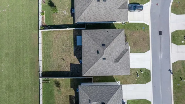 $334,999 | 8617 Triumph Circle, Wildwood, FL 34785