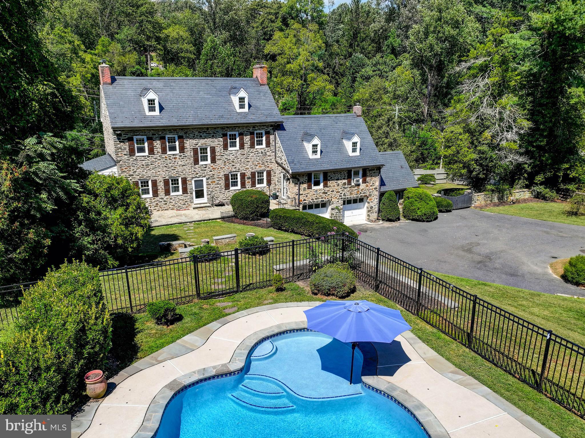 12801 Harford Road Hydes, MD 21082 - Photo 11 of 26