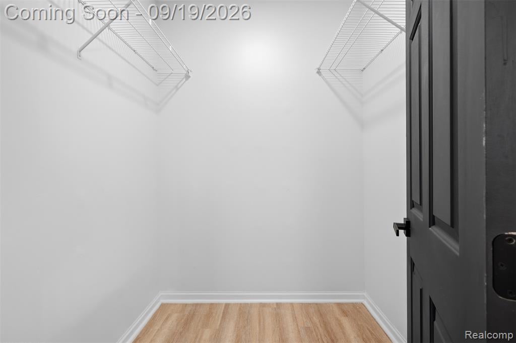 2974 Cedar Lake Road Howell, MI 48843 - Photo 38 of 71 Gallery Image 38