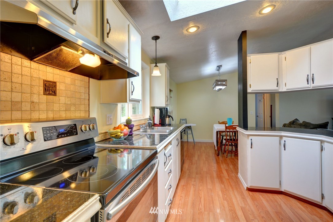 27824 Rose Road Arlington, WA 98223 - Photo 11 of 21 Gallery Image 11
