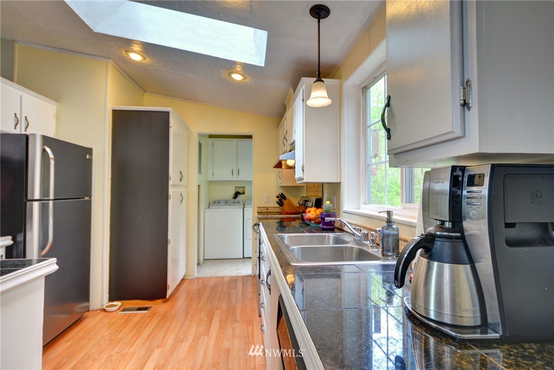 27824 Rose Road Arlington, WA 98223 - Photo 12 of 21 Gallery Image 12