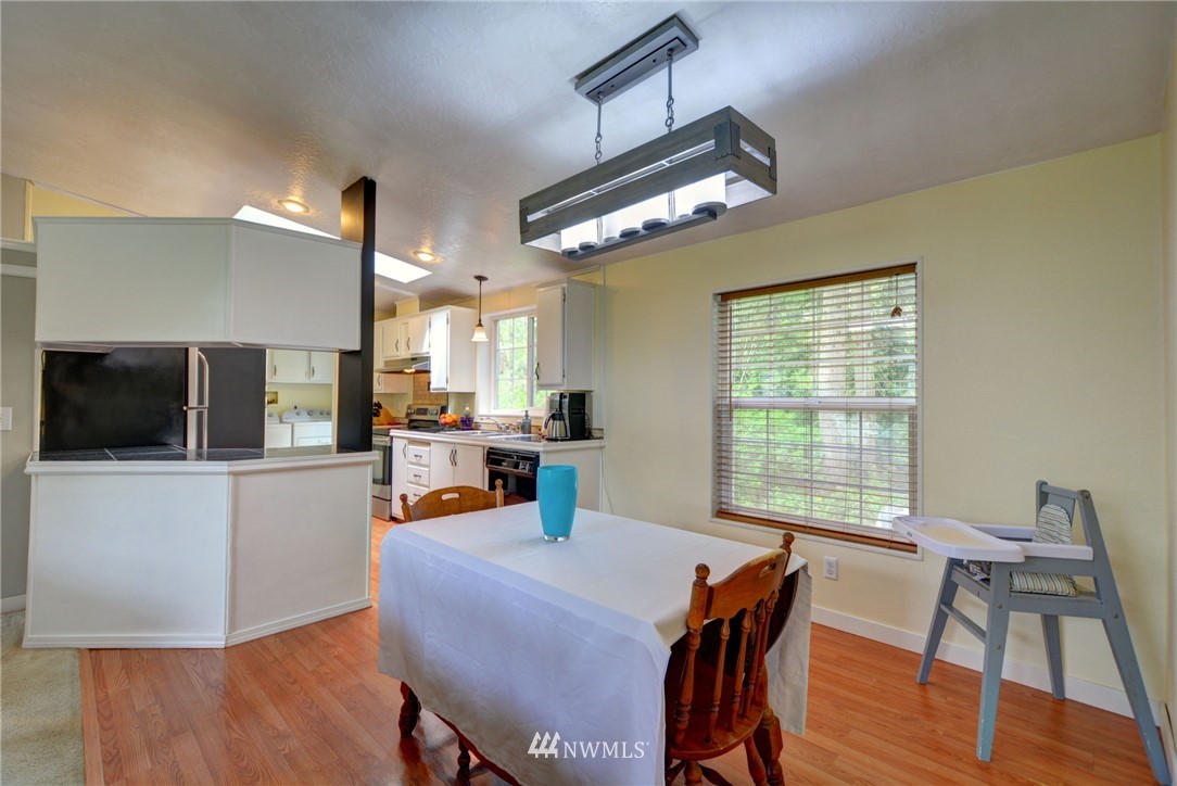 27824 Rose Road Arlington, WA 98223 - Photo 13 of 21 Gallery Image 13