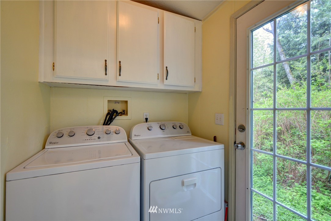 27824 Rose Road Arlington, WA 98223 - Photo 14 of 21 Gallery Image 14