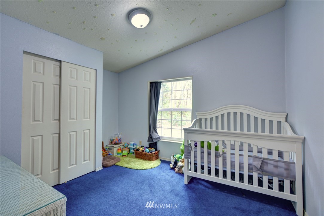 27824 Rose Road Arlington, WA 98223 - Photo 15 of 21 Gallery Image 15