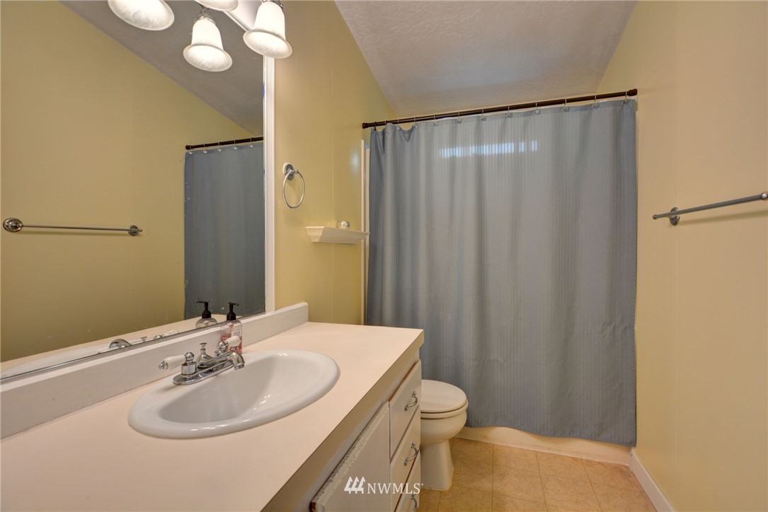 27824 Rose Road Arlington, WA 98223 - Photo 16 of 21 Gallery Image 16