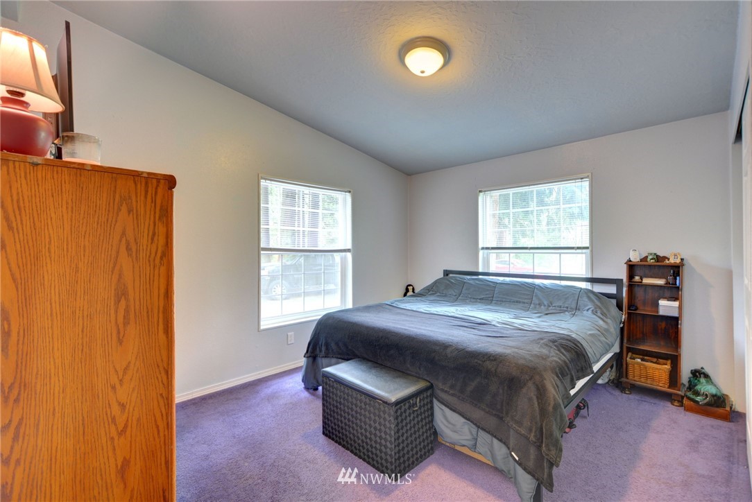 27824 Rose Road Arlington, WA 98223 - Photo 17 of 21 Gallery Image 17