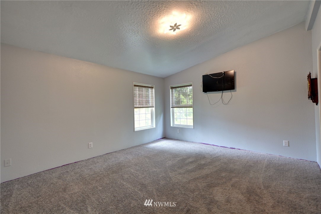 27824 Rose Road Arlington, WA 98223 - Photo 18 of 21 Gallery Image 18