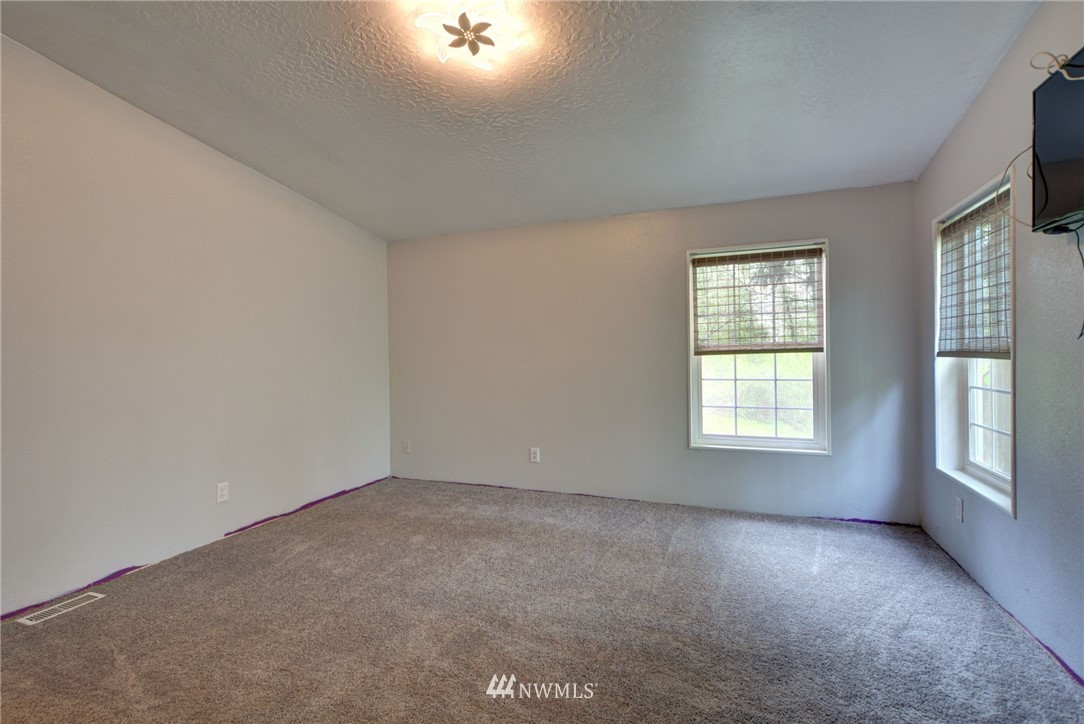 27824 Rose Road Arlington, WA 98223 - Photo 19 of 21 Gallery Image 19