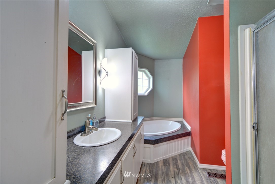 27824 Rose Road Arlington, WA 98223 - Photo 20 of 21 Gallery Image 20
