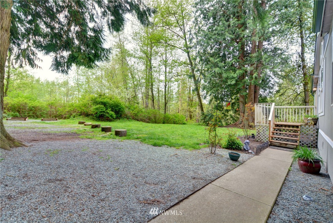27824 Rose Road Arlington, WA 98223 - Photo 3 of 21 Gallery Image 3