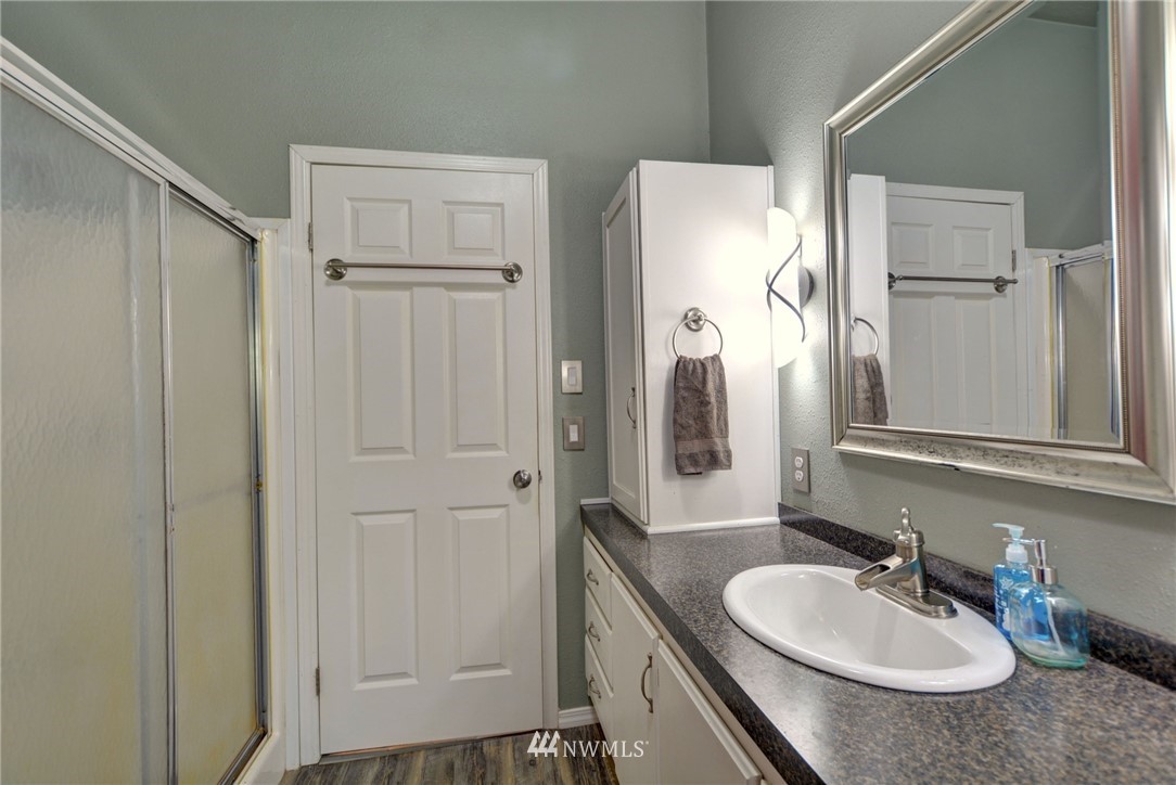 27824 Rose Road Arlington, WA 98223 - Photo 21 of 21 Gallery Image 21