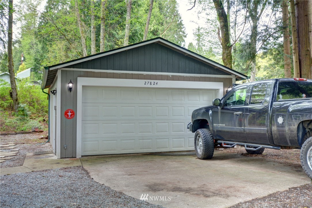 27824 Rose Road Arlington, WA 98223 - Photo 4 of 21 Gallery Image 4