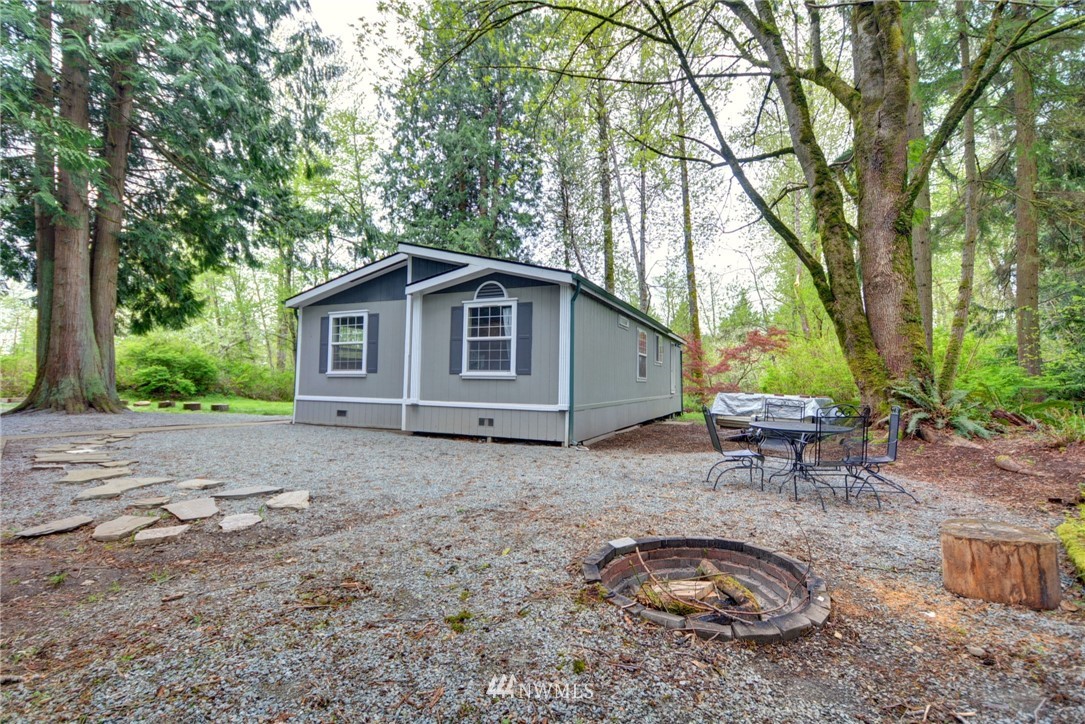 27824 Rose Road Arlington, WA 98223 - Photo 5 of 21 Gallery Image 5