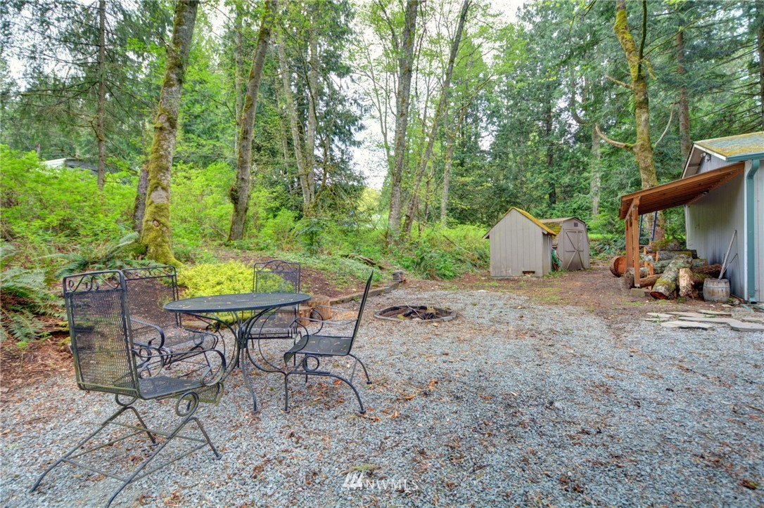 27824 Rose Road Arlington, WA 98223 - Photo 6 of 21 Gallery Image 6