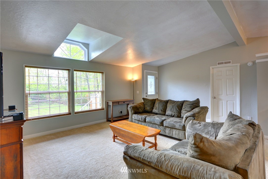 27824 Rose Road Arlington, WA 98223 - Photo 8 of 21 Gallery Image 8