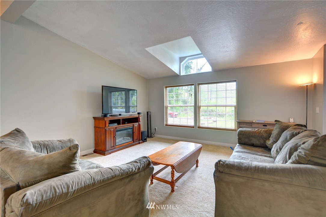 27824 Rose Road Arlington, WA 98223 - Photo 9 of 21 Gallery Image 9
