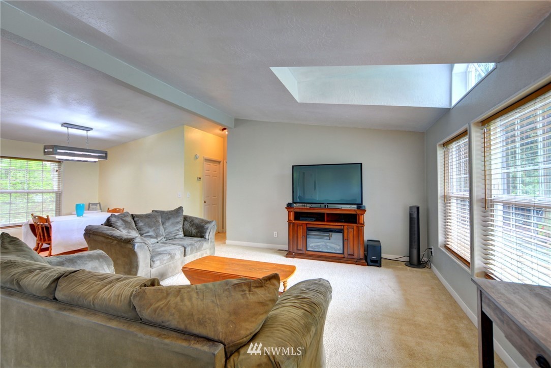 27824 Rose Road Arlington, WA 98223 - Photo 10 of 21 Gallery Image 10