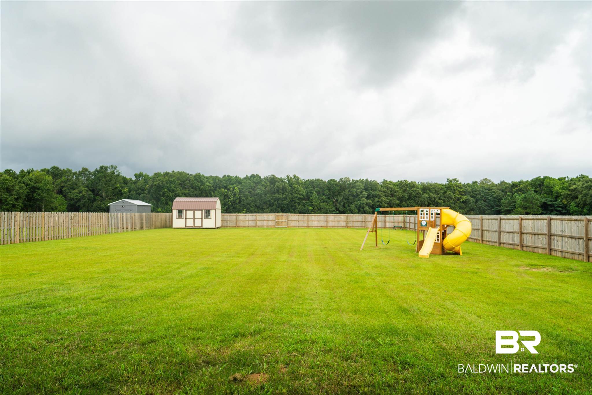 13641 County Road 66, Unit 66 Loxley, AL 36551 - Photo 35 of 36