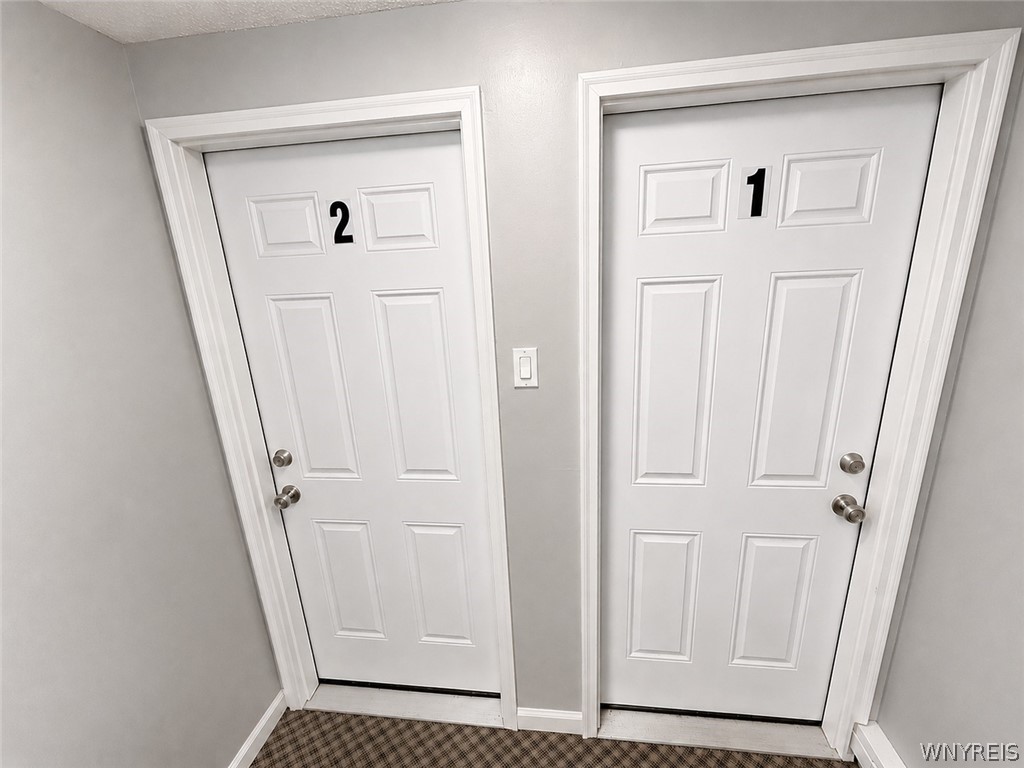 6293 Robinson Road Lockport Town, NY 14094 - Photo 32 of 40