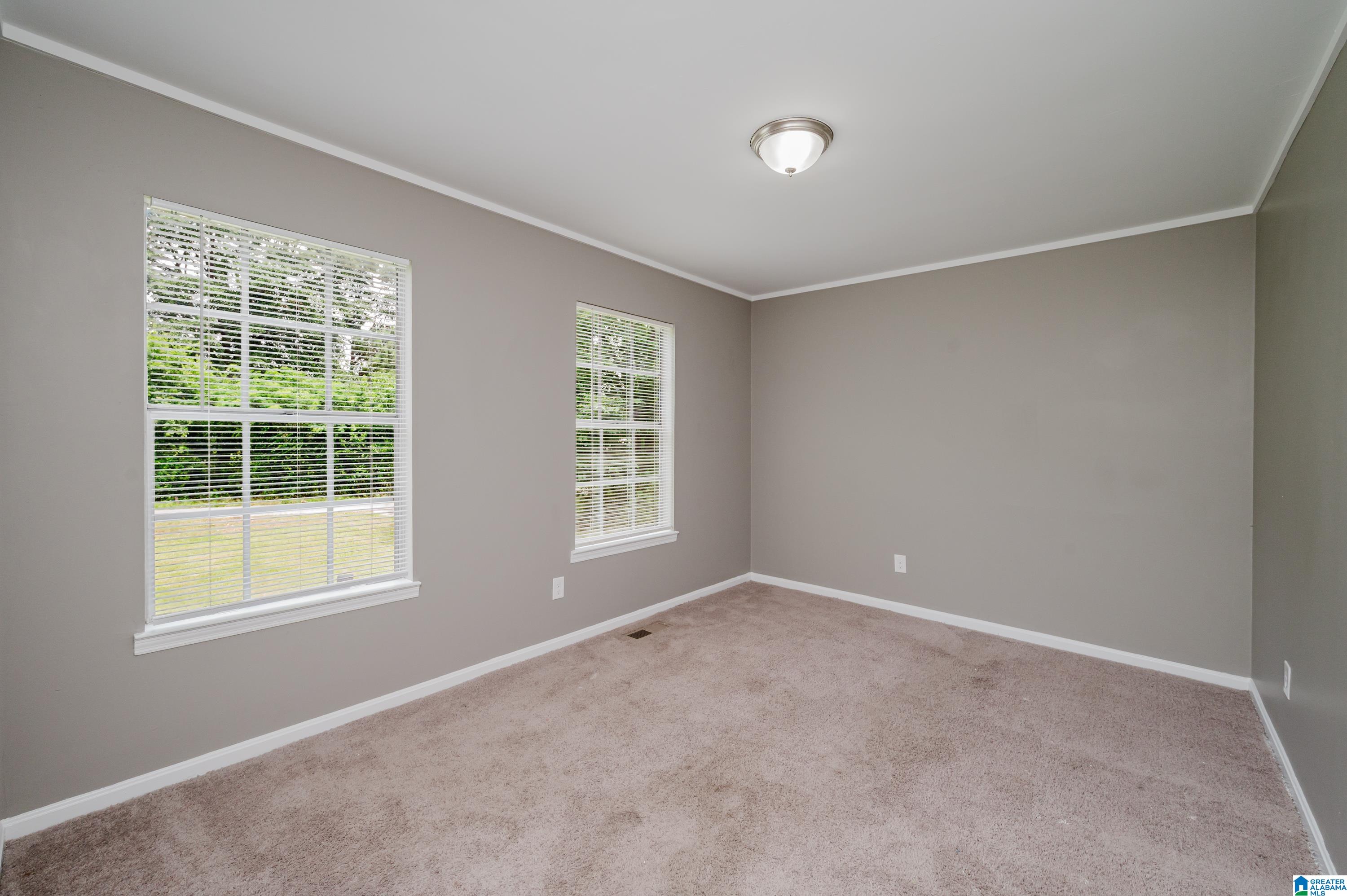 101 Shady Lane Alabaster, AL 35007 - Photo 25 of 37