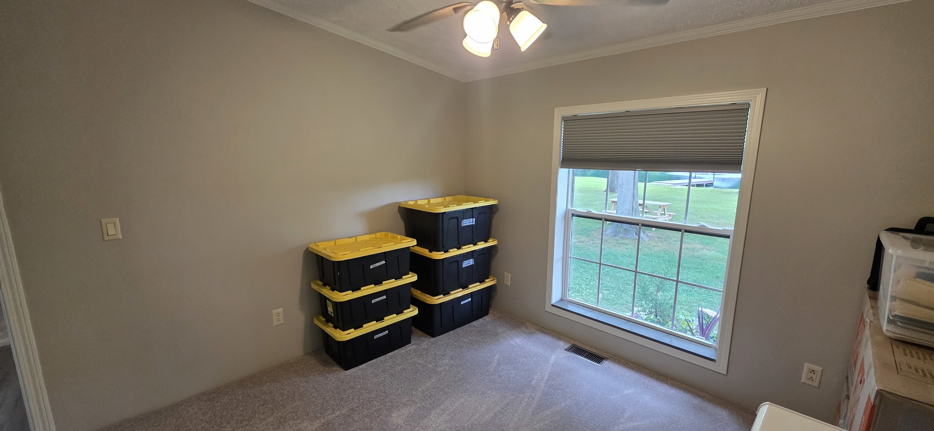 18371 Perry Road Pittsburg, IL 62974 - Photo 40 of 80 Gallery Image 40