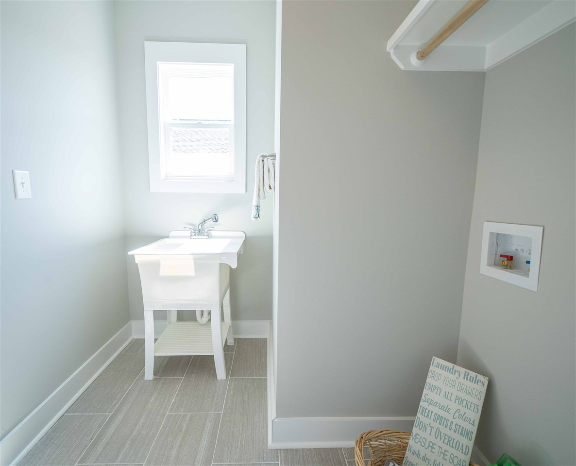 2318 Milburnie Road Raleigh, NC 27610 - Photo 21 of 28 Photo 21