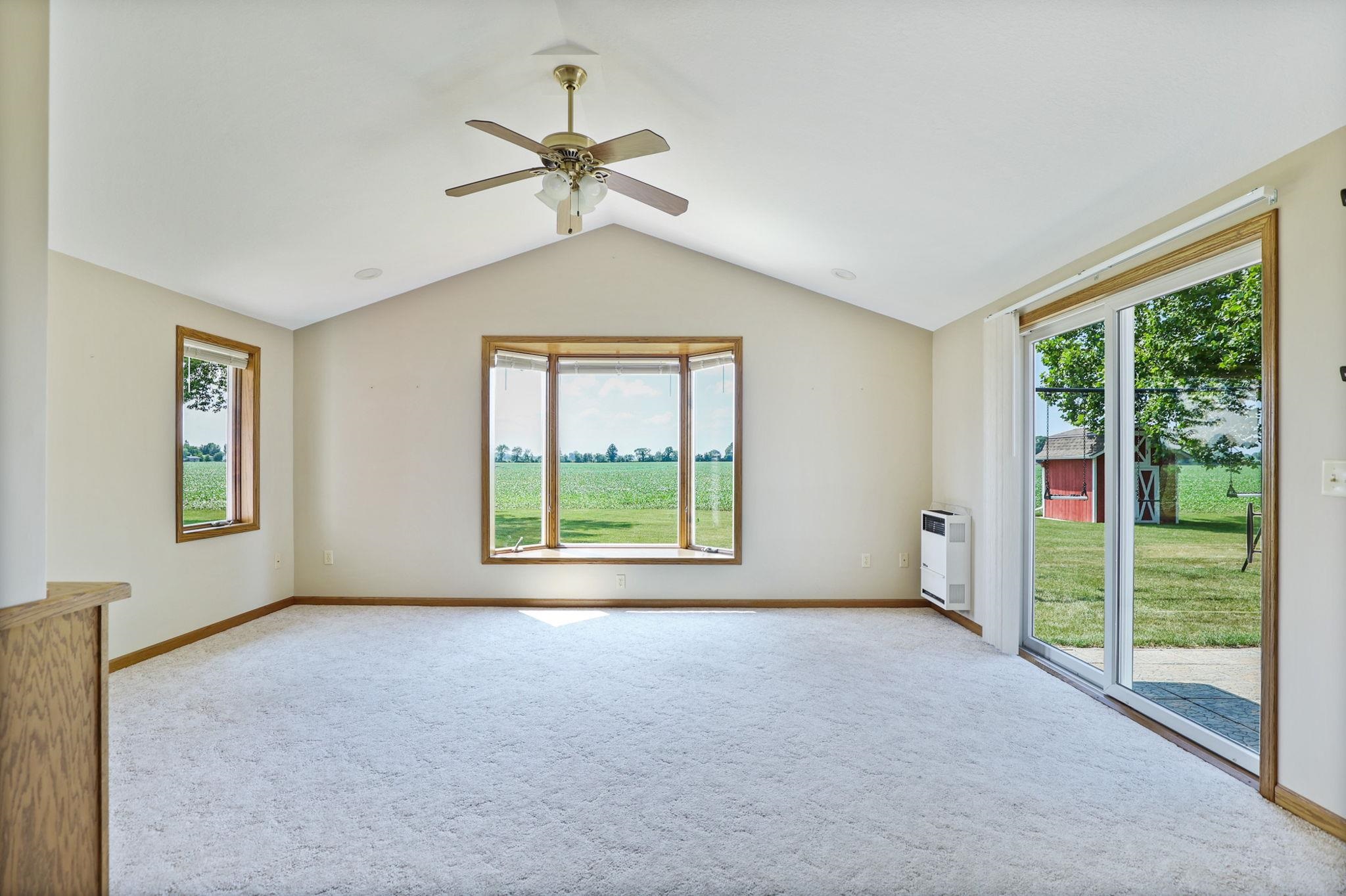 3406 South Reese Road Frankenmuth, MI 48734 - Photo 22 of 63