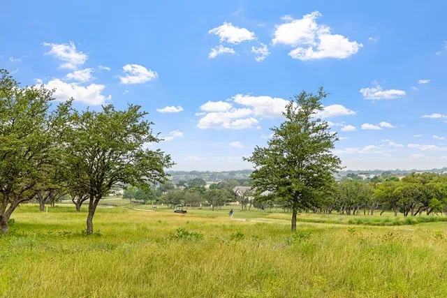 $179,000 | 2009 Club House Road, Kerrville, TX 78028