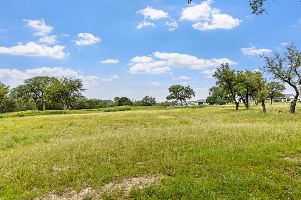 2009 Club House Road Kerrville, TX 78028 - Photo 2 of 7