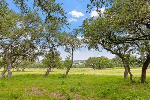 $179,000 | 2009 Club House Road, Kerrville, TX 78028