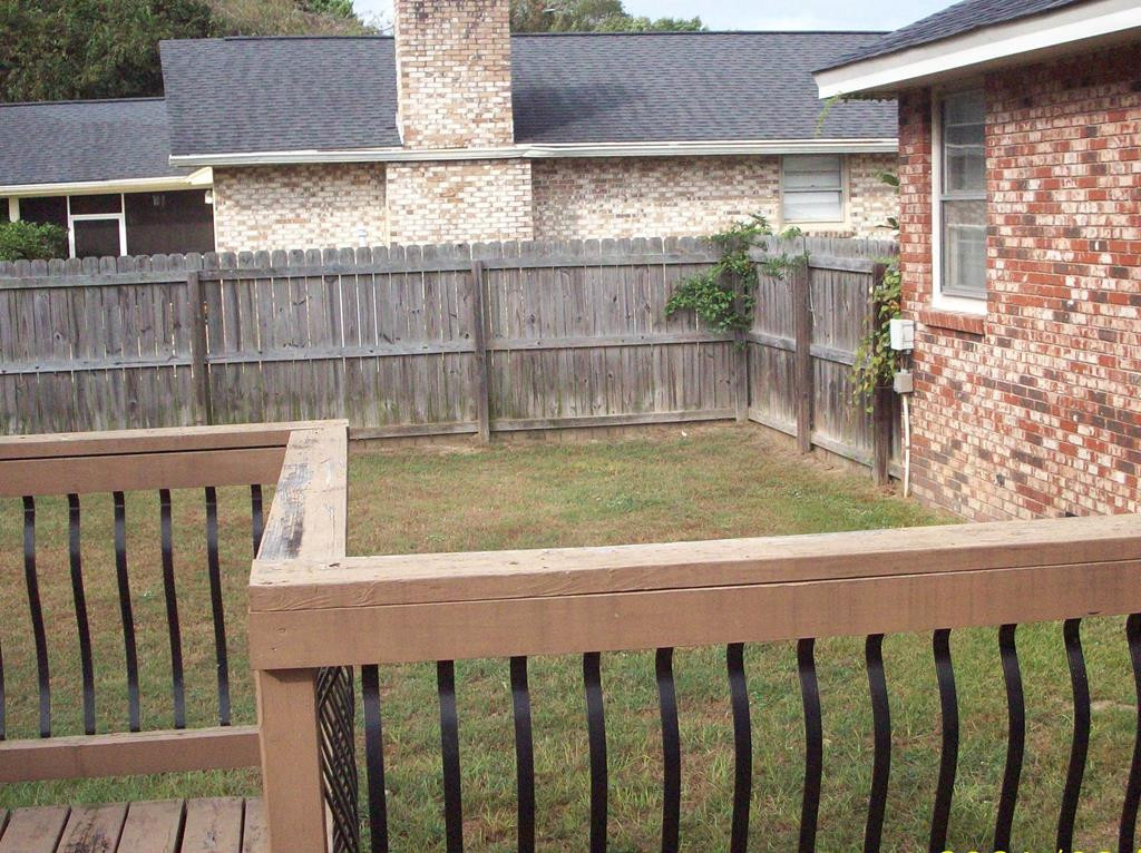 14 English Street Sumter, SC 29150 - Photo 33 of 43 Gallery Image 33