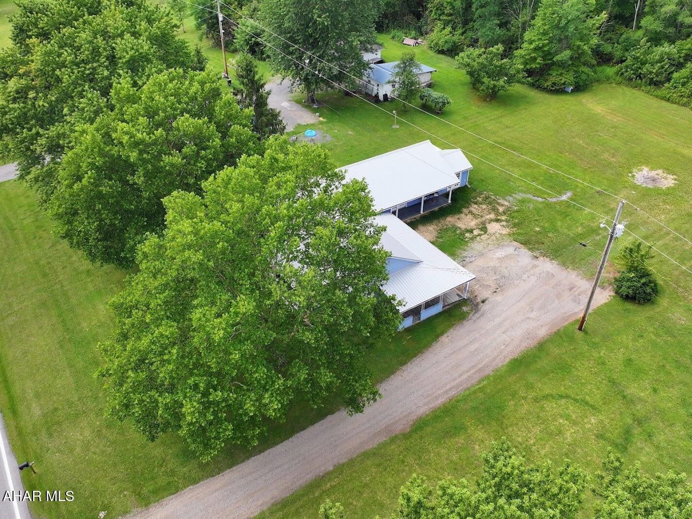 3205 Raystown Road Hopewell, PA 16650 - Photo 57 of 80 Gallery Image 57