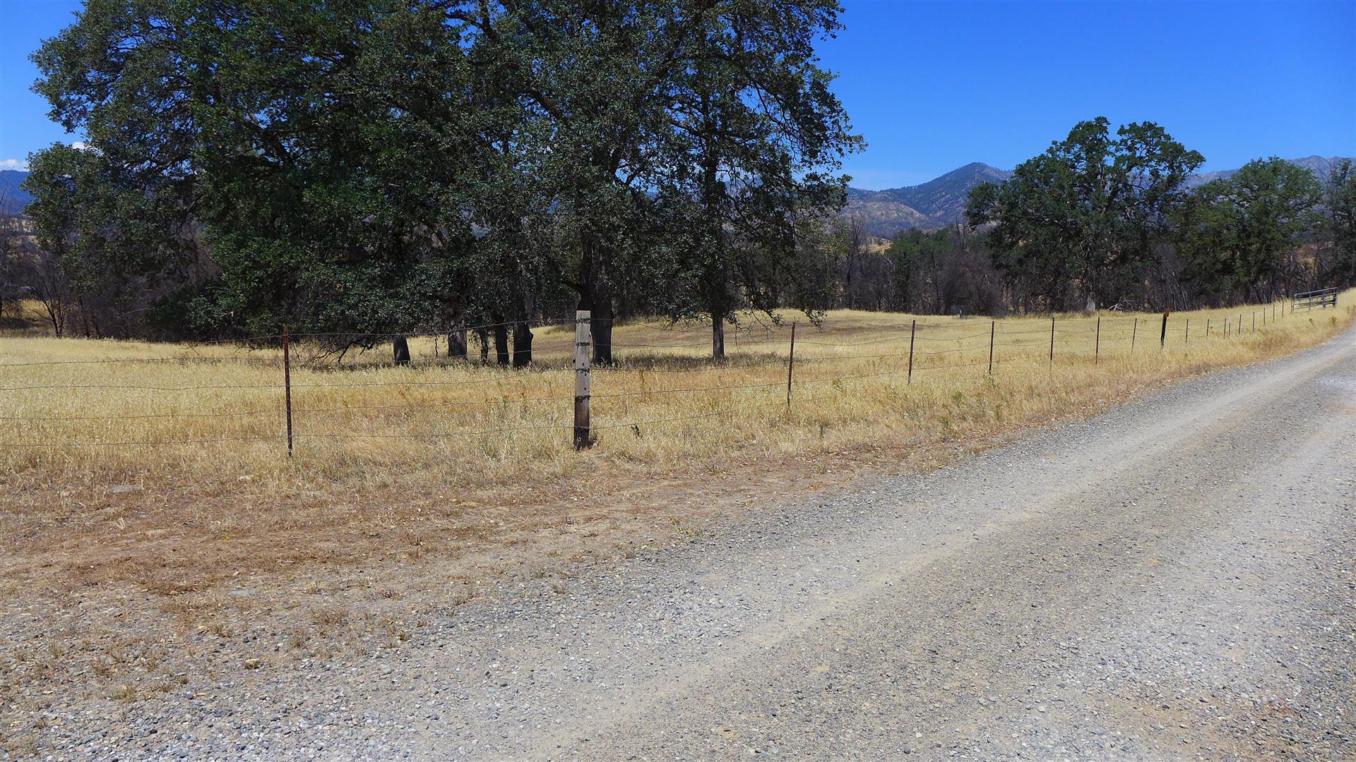 6050 Junkans Road Igo, CA 96047 - Photo 19 of 50 P1070763
