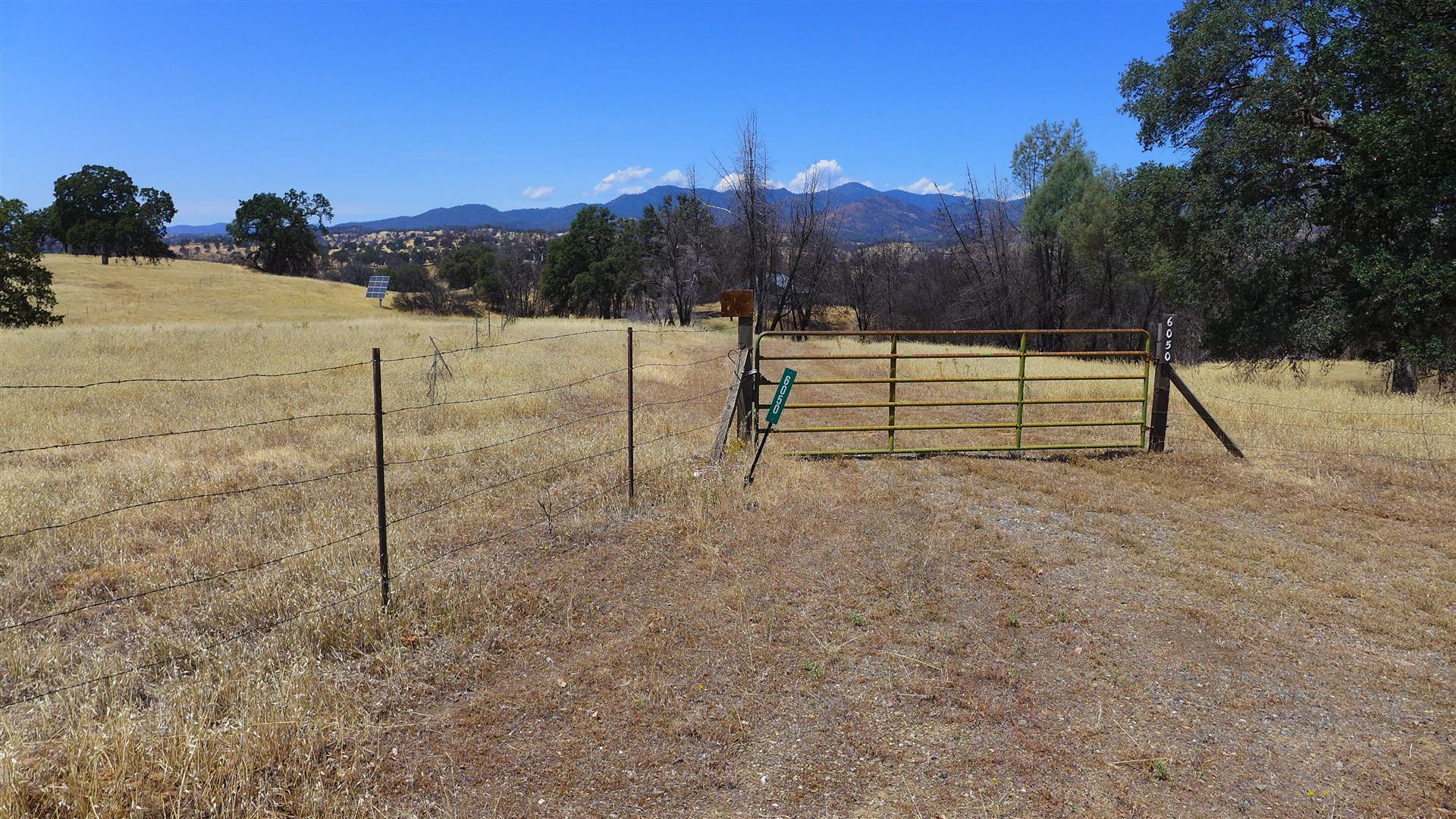 6050 Junkans Road Igo, CA 96047 - Photo 20 of 50 P1070764